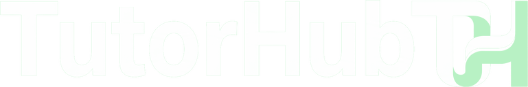 TutorHub