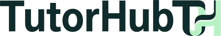 TutorHub